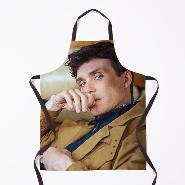 Item preview, Cillian Murphy Activo designed and sold by JaroslawJasn.