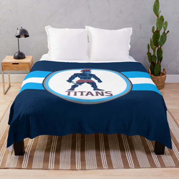 Item preview, Titans of Olympis designed and sold by Q Art & Design .