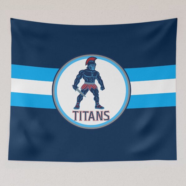Item preview, Titans of Olympis  designed and sold by Q Art & Design .