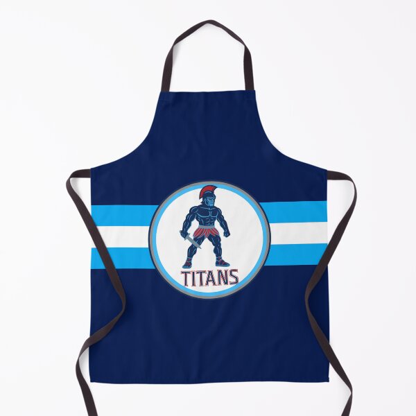 Item preview, Titans of Olympis designed and sold by Q Art & Design .