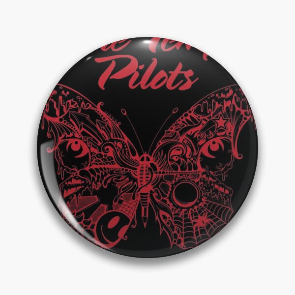 Item preview, Stone Temple Pilots designed and sold by hapDDongayy.