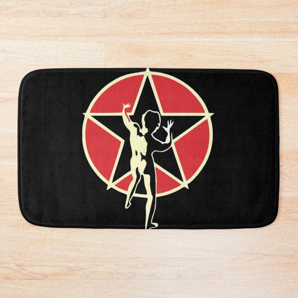 Item preview, Stone Temple Pilots designed and sold by hapDDongayy.