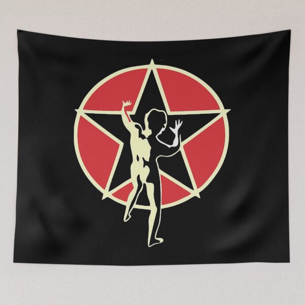Item preview, Stone Temple Pilots designed and sold by hapDDongayy.