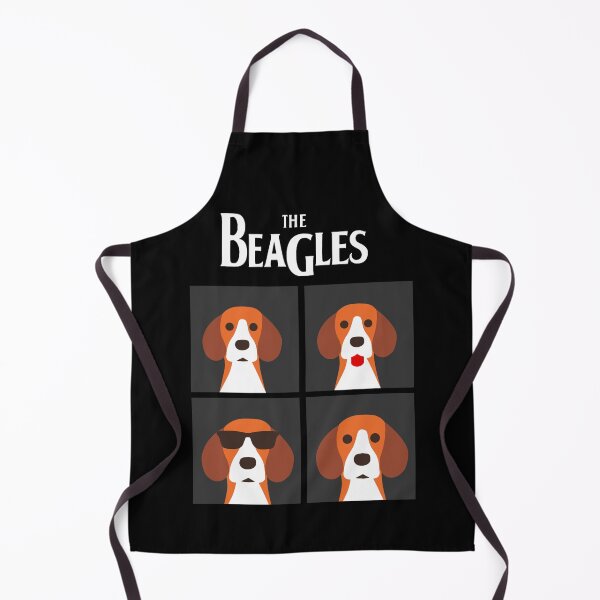 Item preview, Art - The Beatles designed and sold by daubuoinayy.
