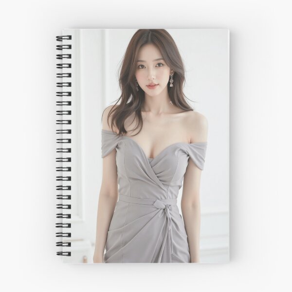 Item preview, Silver Serenity designed and sold by SEIMEI2025.