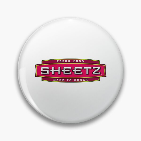 Artikelvorschau, Vibrant Sheetz bMidnight Horizon entworfen und verkauft von Mariflowers.
