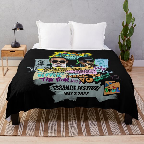 Item preview, Art - The Isley Brothers designed and sold by datoiiiii.