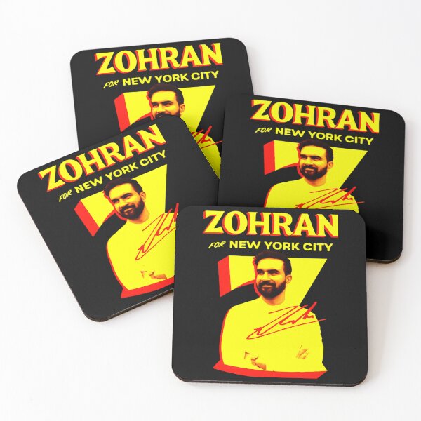 Item preview, Rural Can Zo.hran Win designed and sold by CloydConn.