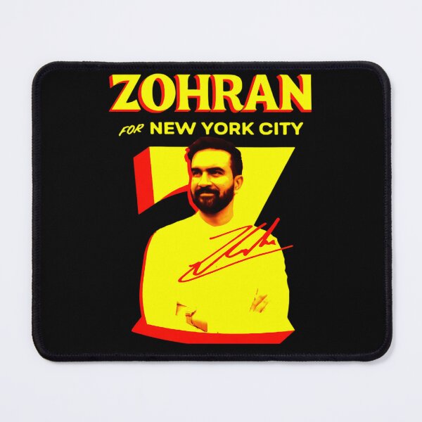 Item preview, Rural Can Zo.hran Win designed and sold by CloydConn.