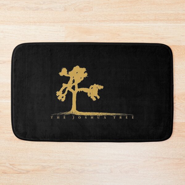 Item preview, Art - Music U2 designed and sold by caodaud.
