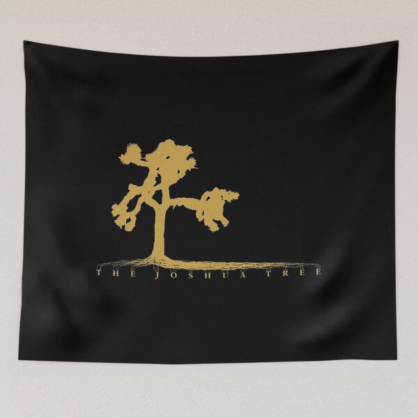 Item preview, Art - Music U2 designed and sold by caodaud.