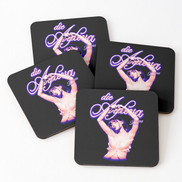 Item preview, Natural Grading Purple Series Die Ayl.iva Tour  designed and sold by CloydConn.