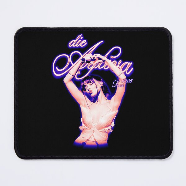 Item preview, Natural Grading Purple Series Die Ayl.iva Tour  designed and sold by CloydConn.