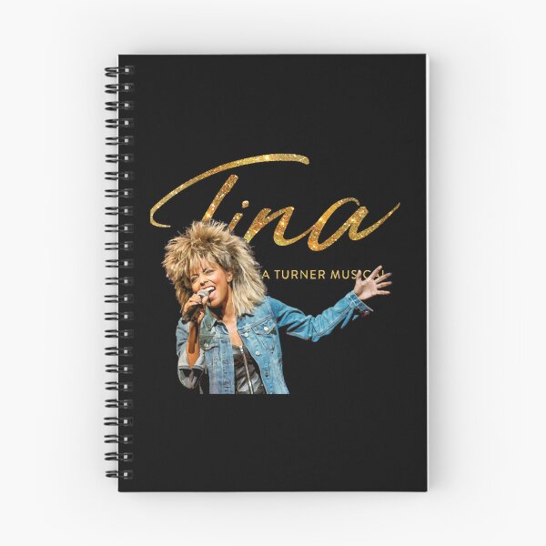 Item preview, Art - Tina Turner designed and sold by daonmetmko.