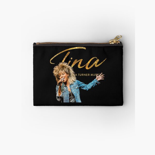 Artikelvorschau, Kunst - Tina Turner entworfen und verkauft von daonmetmko.