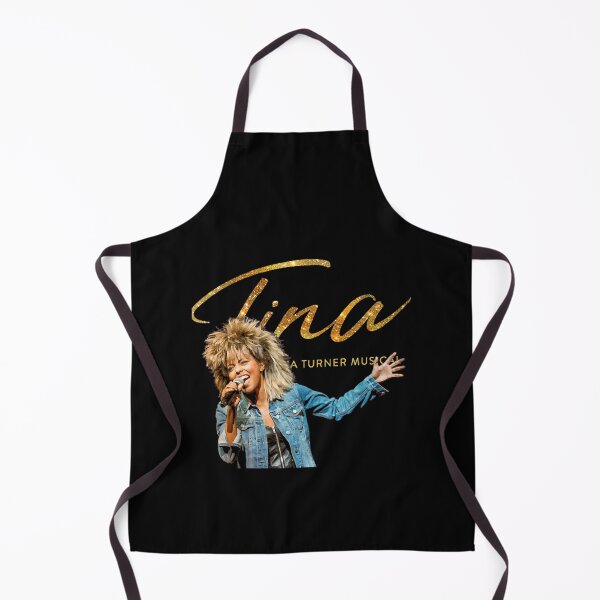 Item preview, Art - Tina Turner designed and sold by daonmetmko.