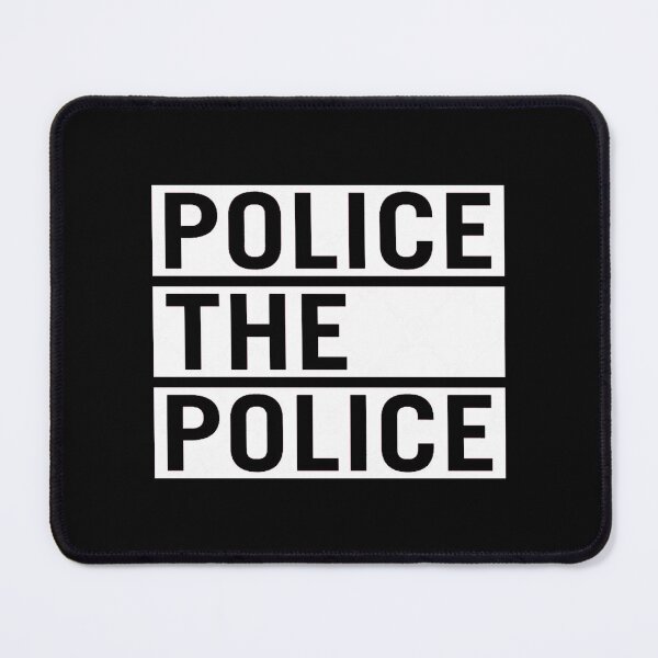 Artikelvorschau, Kunst - Die Polizei entworfen und verkauft von chinhprpxy.