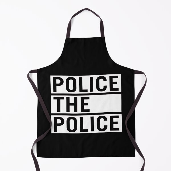 Artikelvorschau, Kunst - Die Polizei entworfen und verkauft von chinhprpxy.