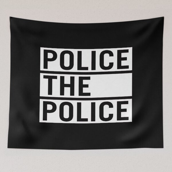 Item preview, Art - The Police designed and sold by chinhprpxy.