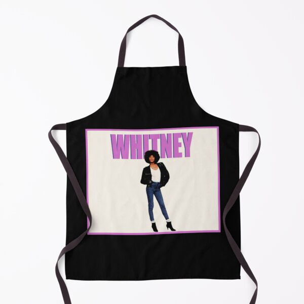 Artikelvorschau, Kunst - Whitney Houston entworfen und verkauft von quahayduocroi.