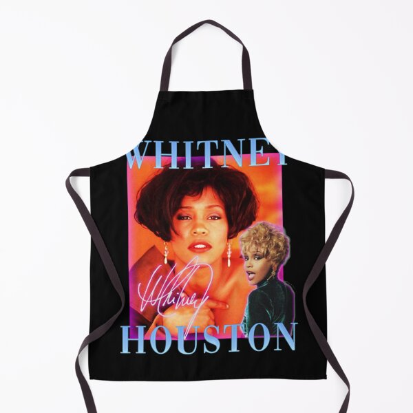 Item preview, Art - Whitney Houston designed and sold by quahayduocroi.