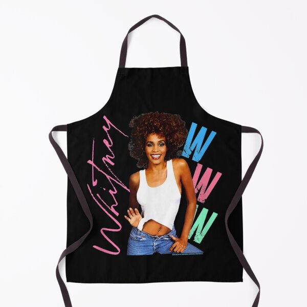 Artikelvorschau, Kunst - Whitney Houston entworfen und verkauft von quahayduocroi.