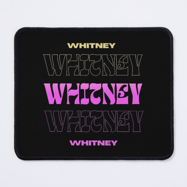 Item preview, Art - Whitney Houston designed and sold by quahayduocroi.