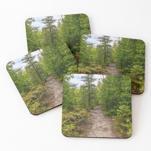 Item preview, Scenic Cup and Saucer Trail 1 designed and sold by jrtwynam.
