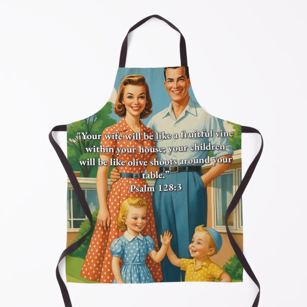 Item preview, Psalm 128:3 designed and sold by PatriotsPallette.
