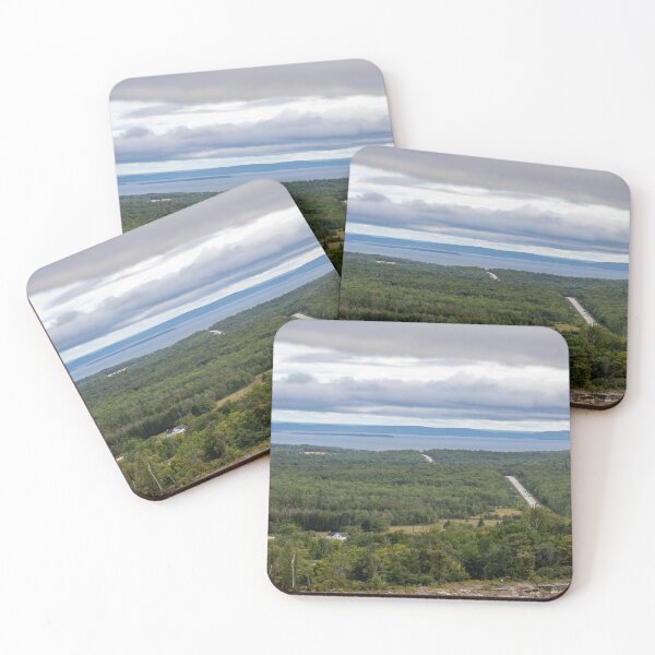 Item preview, Scenic Cup and Saucer Trail 3 designed and sold by jrtwynam.