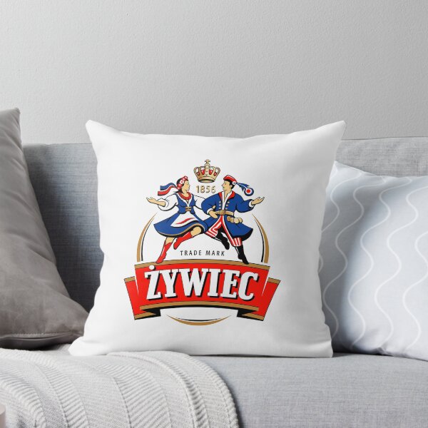 Item preview, Nighttime Zywiec Żywiec  City Pulse designed and sold by Mariflowers.