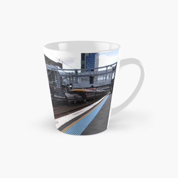 Item preview, Steam Engine 3001 Returns, Transport Heritage Expo 20251004 designed and sold by muz2142.