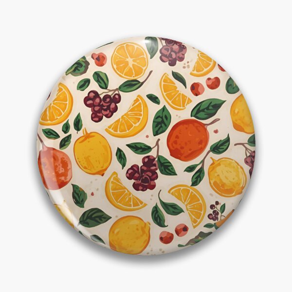 Item preview, Fresh fruit designed and sold by BlueBerry45.