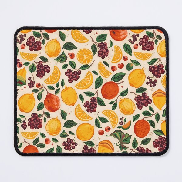Item preview, Fresh fruit designed and sold by BlueBerry45.