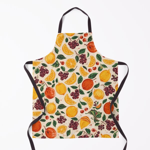 Item preview, Fresh fruit designed and sold by BlueBerry45.