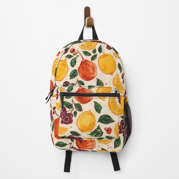 Item preview, Fresh fruit designed and sold by BlueBerry45.