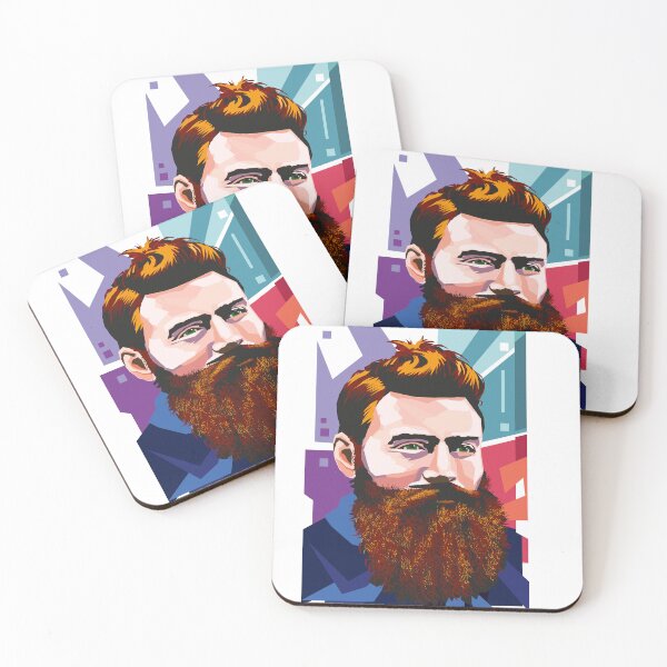 Item preview, Kelly WPAP designed and sold by rimbas.