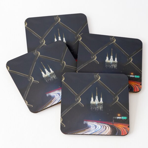 Item preview, Darkness Godsmack Band aIlluminated Streets designed and sold by Mariflowers.