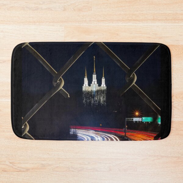 Item preview, Darkness Godsmack Band aIlluminated Streets designed and sold by Mariflowers.