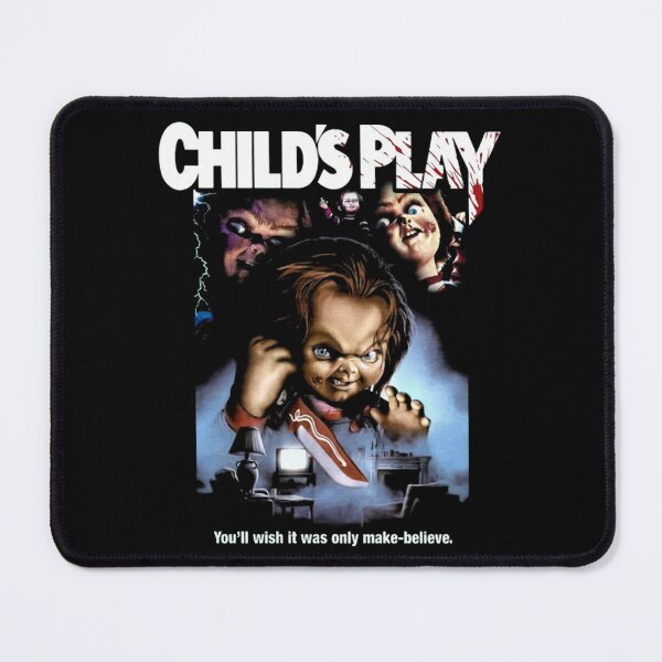 Item preview, Art - Child's Play designed and sold by phaiduocth.