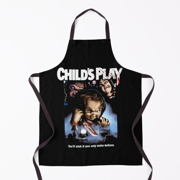Item preview, Art - Child's Play designed and sold by phaiduocth.