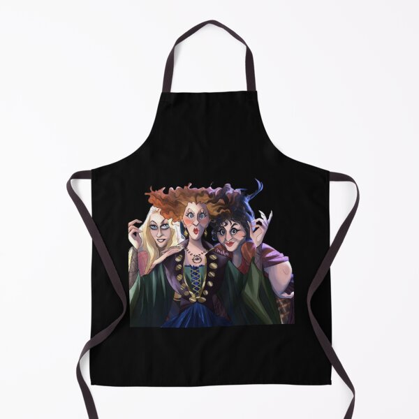 Item preview, Art - Hocus pocus designed and sold by Kjack5cu.