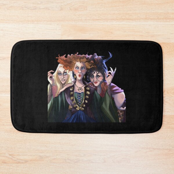 Item preview, Art - Hocus pocus designed and sold by Kjack5cu.