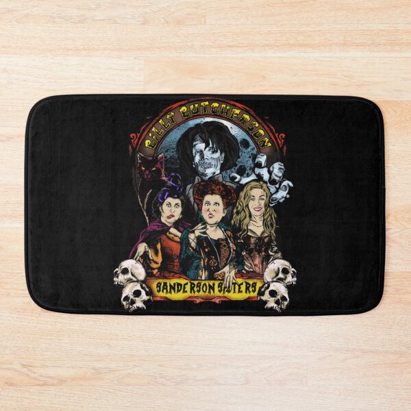Item preview, Art - Hocus pocus designed and sold by Kjack5cu.