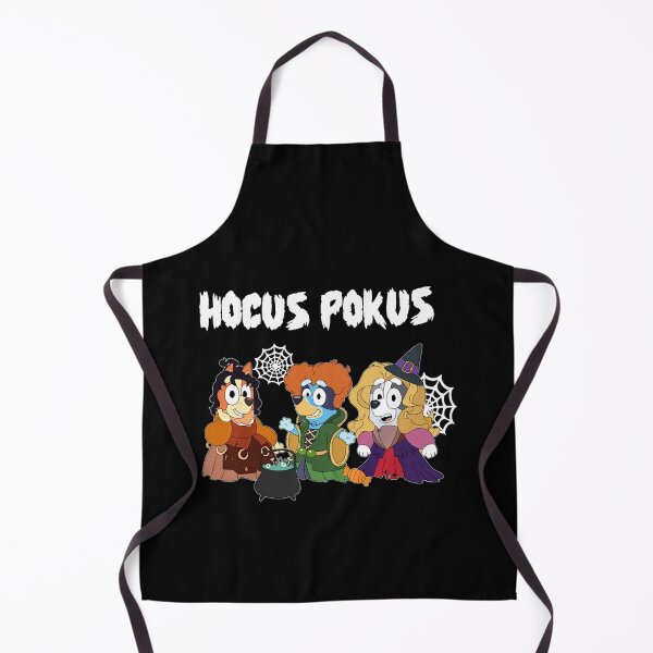 Item preview, Art - Hocus pocus designed and sold by Kjack5cu.