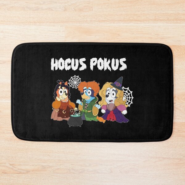 Item preview, Art - Hocus pocus designed and sold by Kjack5cu.