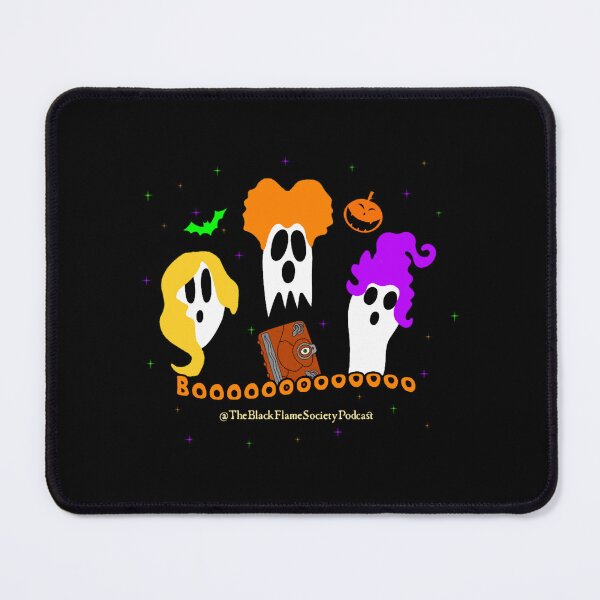 Item preview, Art - Hocus pocus designed and sold by Kjack5cu.