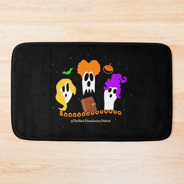 Item preview, Art - Hocus pocus designed and sold by Kjack5cu.