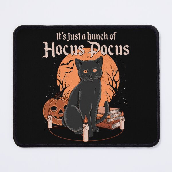 Item preview, Art - Hocus pocus designed and sold by Kjack5cu.