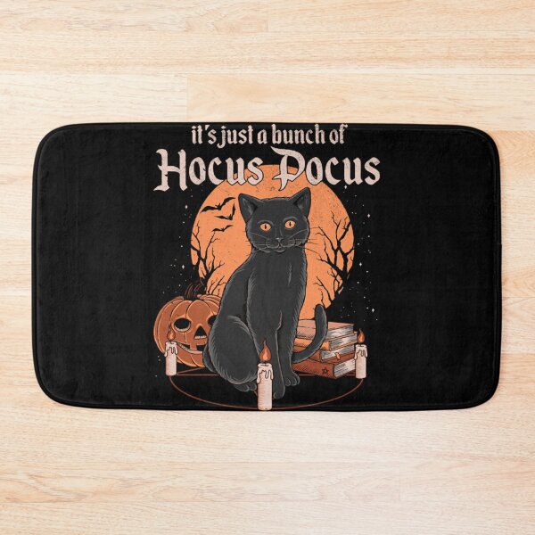 Item preview, Art - Hocus pocus designed and sold by Kjack5cu.